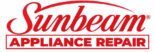Sunbeam-Appliance Guru